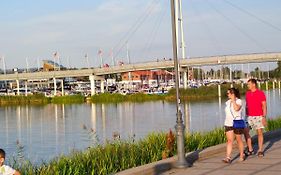 Giżycko